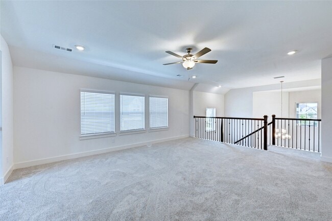 Building Photo - 7302 New Pecan Dr