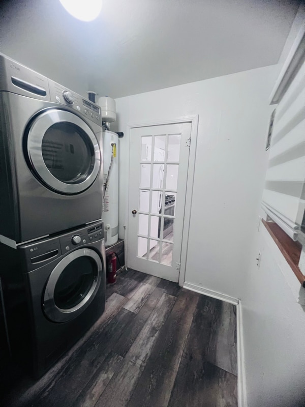 Building Photo - 1316 Buena Vista Dr SE