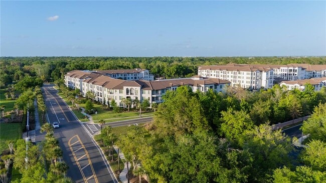 Building Photo - 8301 Foster Dr