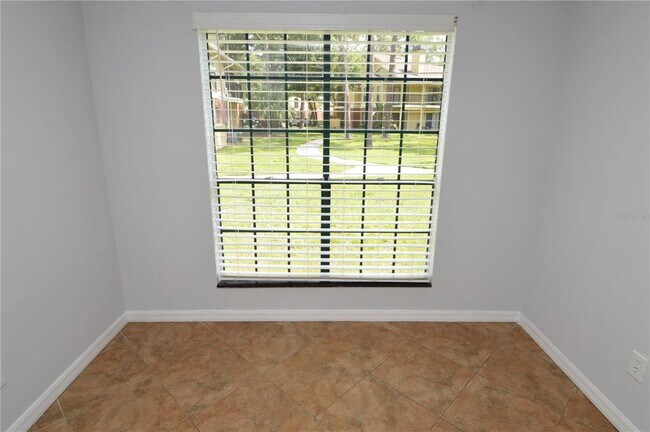 Building Photo - 8613 Mallard Reserve Dr