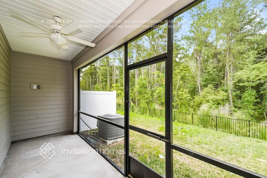 Building Photo - 419 Cherry Ridge Dr