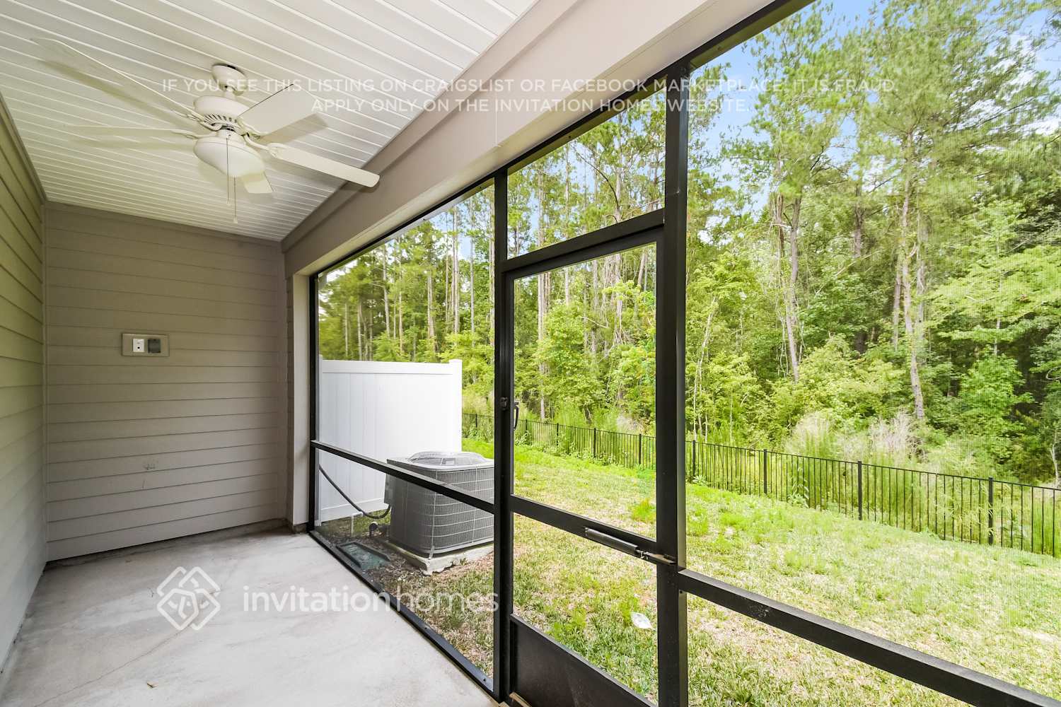 Building Photo - 419 Cherry Ridge Dr