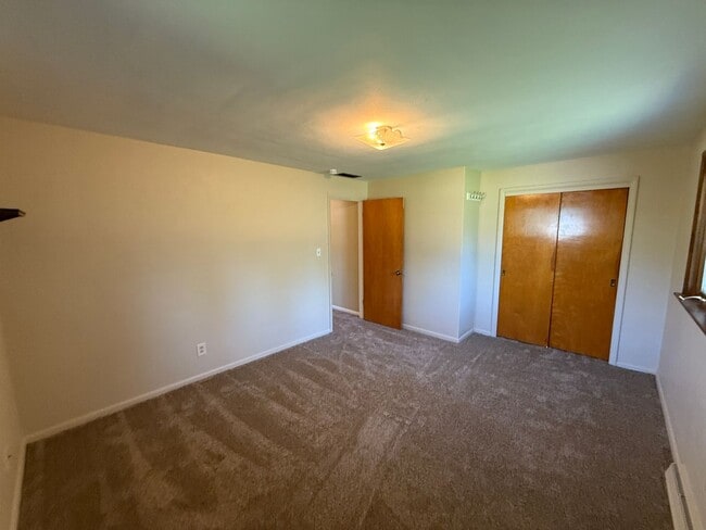 Building Photo - Home For Rent By Capital Property Management