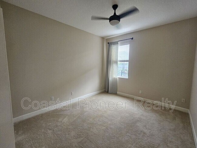 Building Photo - 16023 Ivy Lake Dr