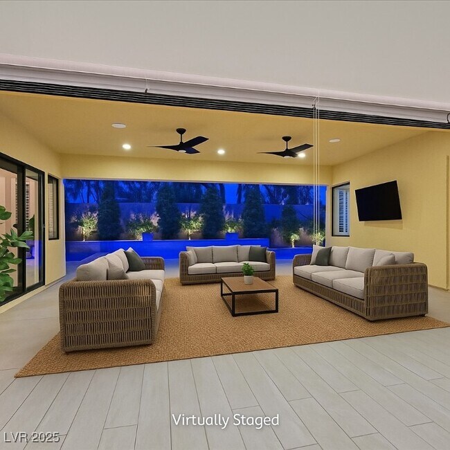 Building Photo - 65 Garibaldi Wy