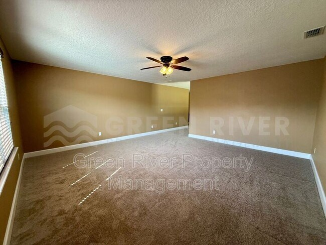 Building Photo - 4019 Cormorant Ln