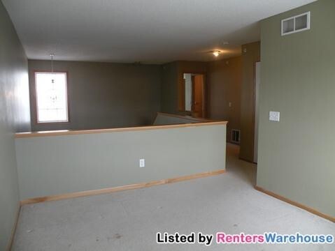 Building Photo - 1107 Bergmann Dr