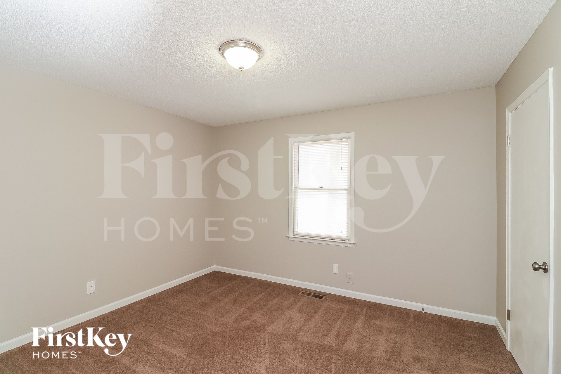 Building Photo - 5531 Concord Cir