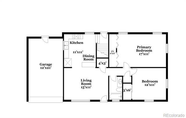 Building Photo - 7986 Joan Dr