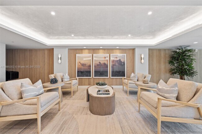Building Photo - 2784 S Ocean Blvd