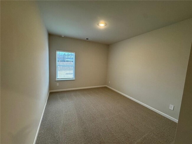 Building Photo - 2938 Sweet Red Cir