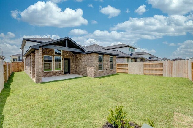 Building Photo - 21626 Lampeter River Ln