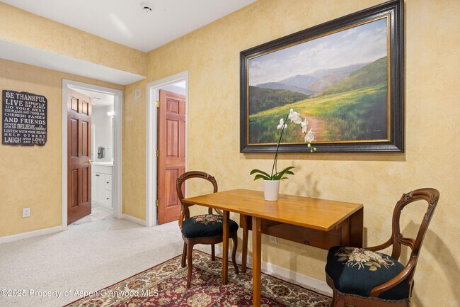 Building Photo - 7 Buckskin Ct