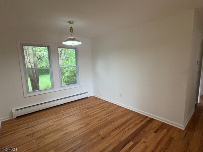 Building Photo - 308 Park Ave