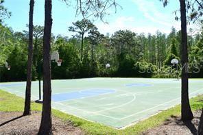 Building Photo - 1112 Hillhurst Dr
