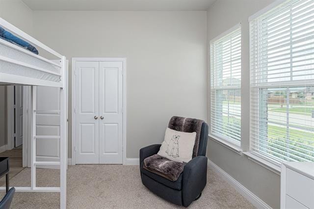 Building Photo - 4104 Mockingbird Ln