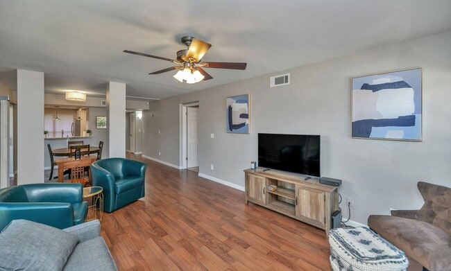 Building Photo - Rates Vary: $2,495-$4,995