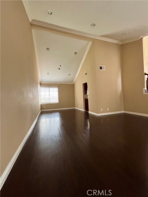 Building Photo - 17092 Whispering Brook Way