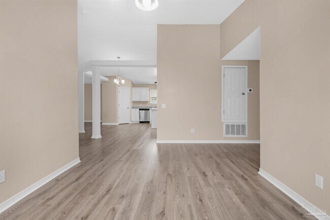 Building Photo - 2227 Parker Pl Ct