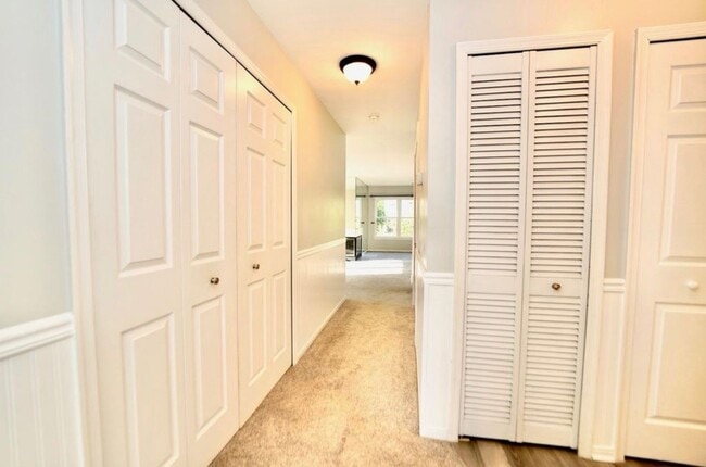 Building Photo - Halethorpe, MD