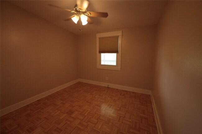 Building Photo - 3289 Co Rd 158