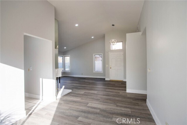 Building Photo - 28094 Palm Villa Dr