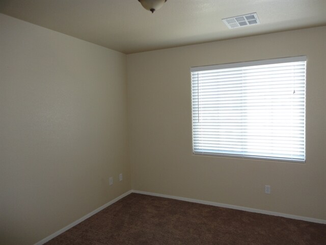 Building Photo - 6215 Van Eps Ct