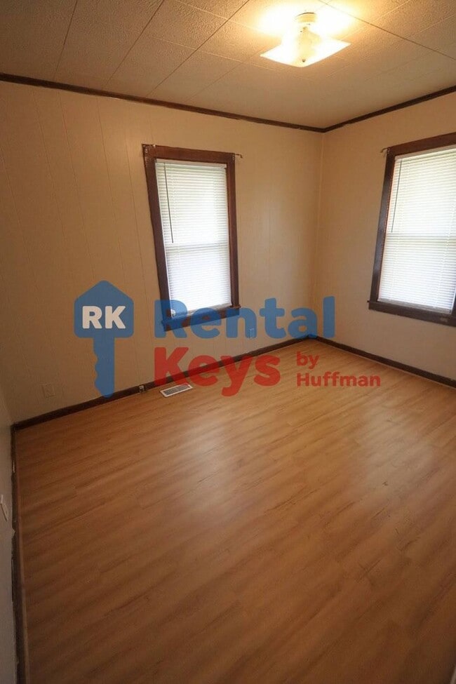 Building Photo - 1709 Herndon Dr