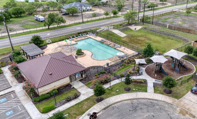 Building Photo - Energy-Efficient Living at $1,750 – Electricity Covered!