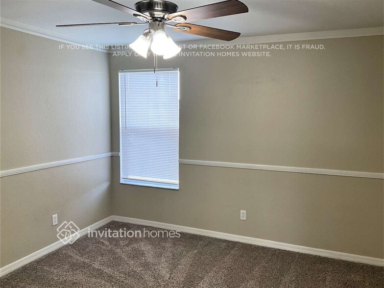 Building Photo - 8472 Adele Rd