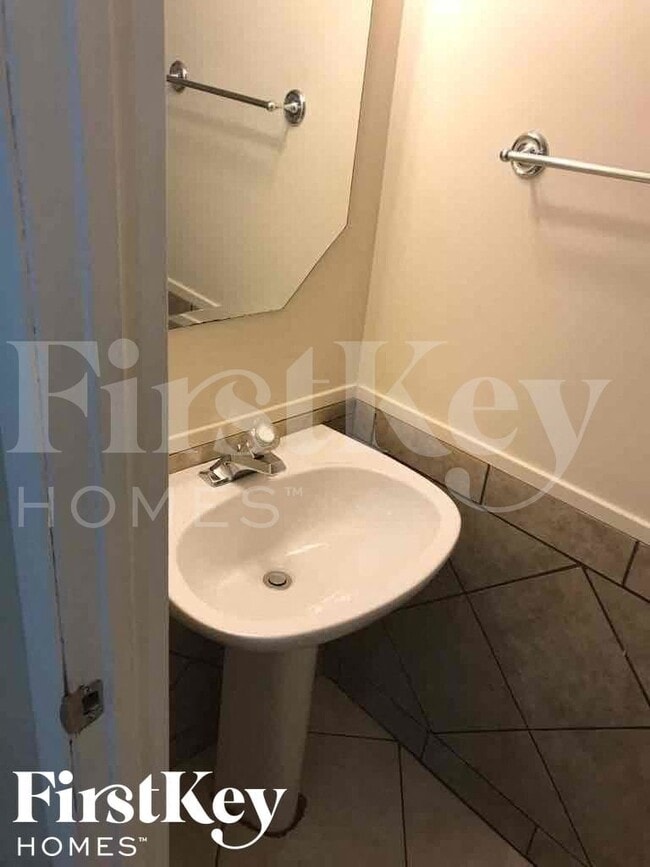 Building Photo - 1151 Serendipity Dr