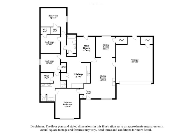 Building Photo - 4396 Old N Bridge Dr