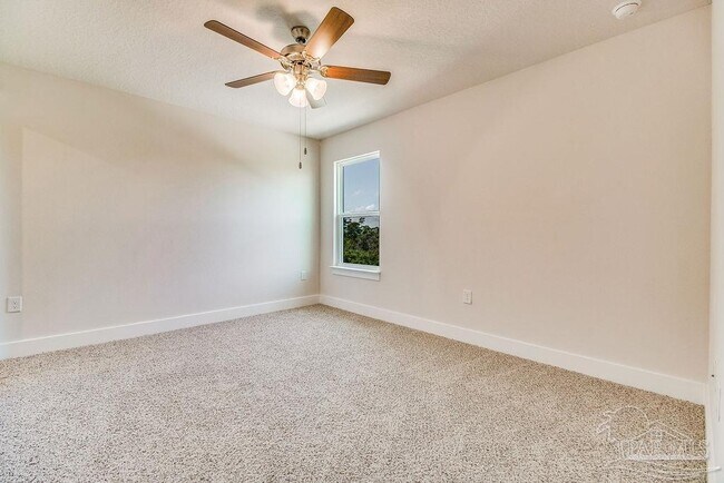 Building Photo - 7917 Sweet Retreat Ln