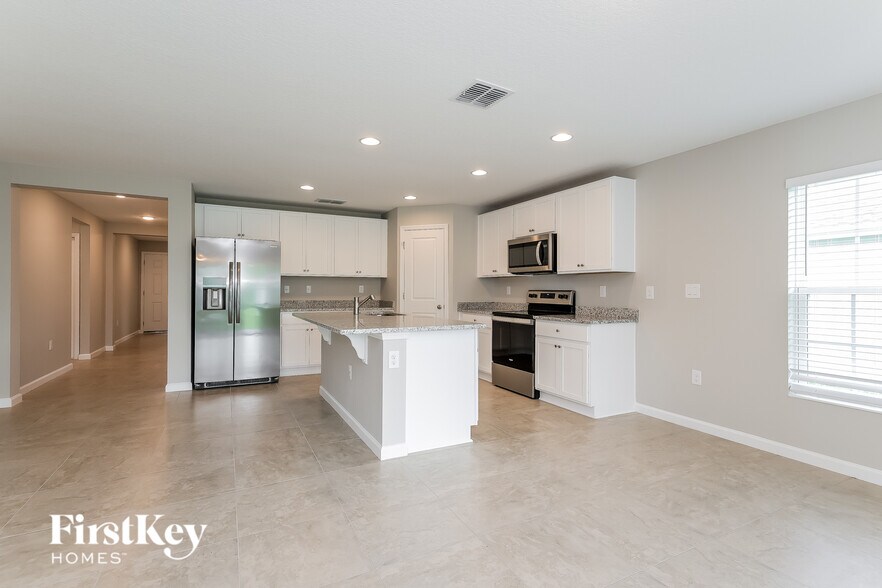 Building Photo - 159 Southern Breeze Lp