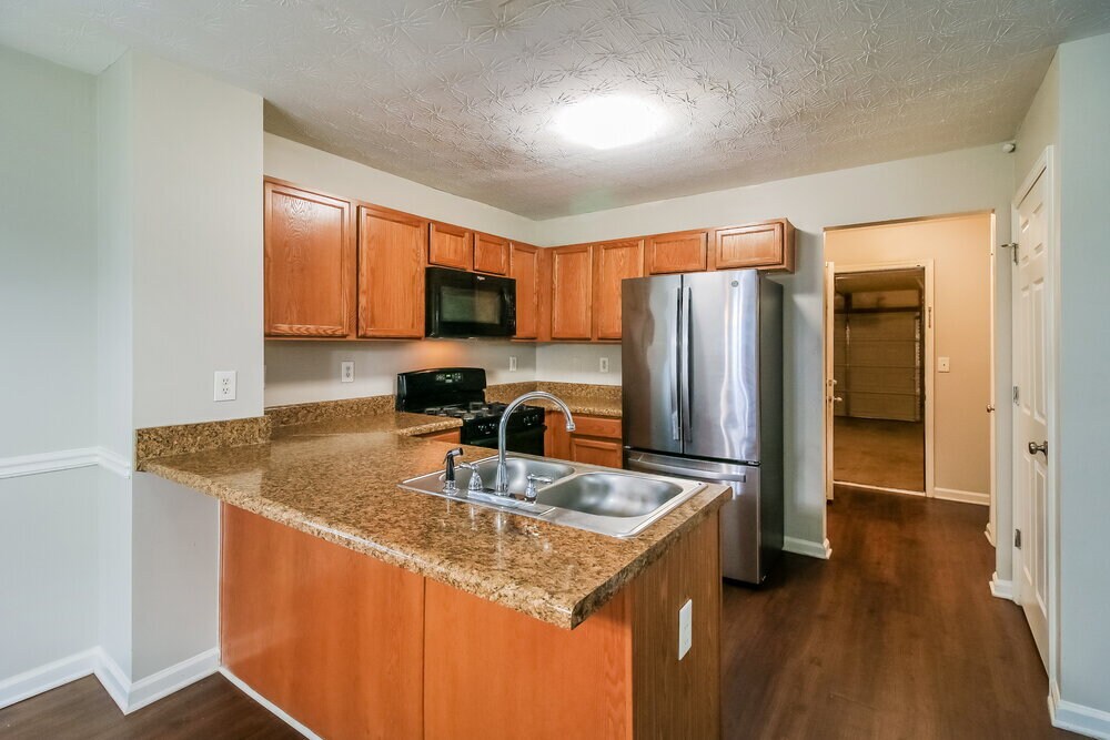 Building Photo - 1114 Dunaway Dr