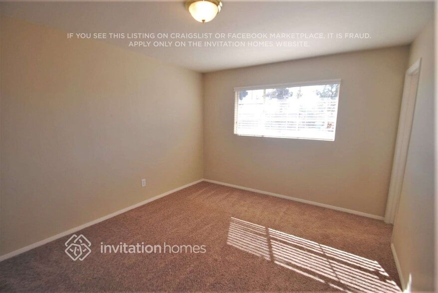 Building Photo - 3416 W Tuckey Ln