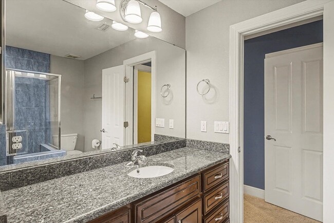 Building Photo - 2065 Ox Bottom Rd