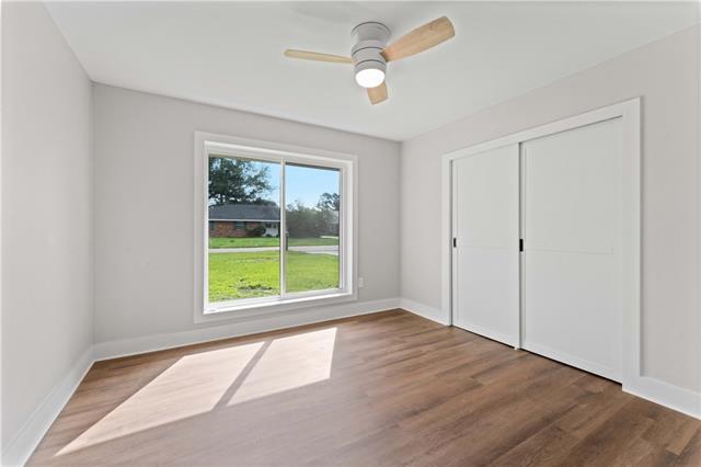 Building Photo - 602 Susan Dr