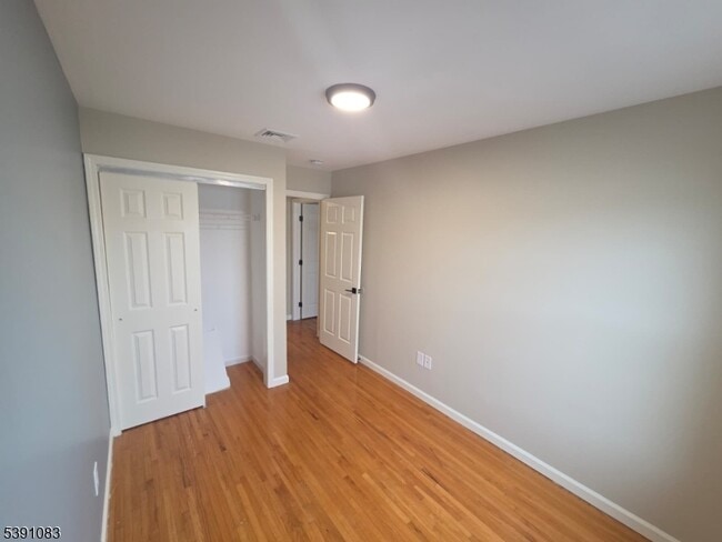 Building Photo - 7309 Dane Ct