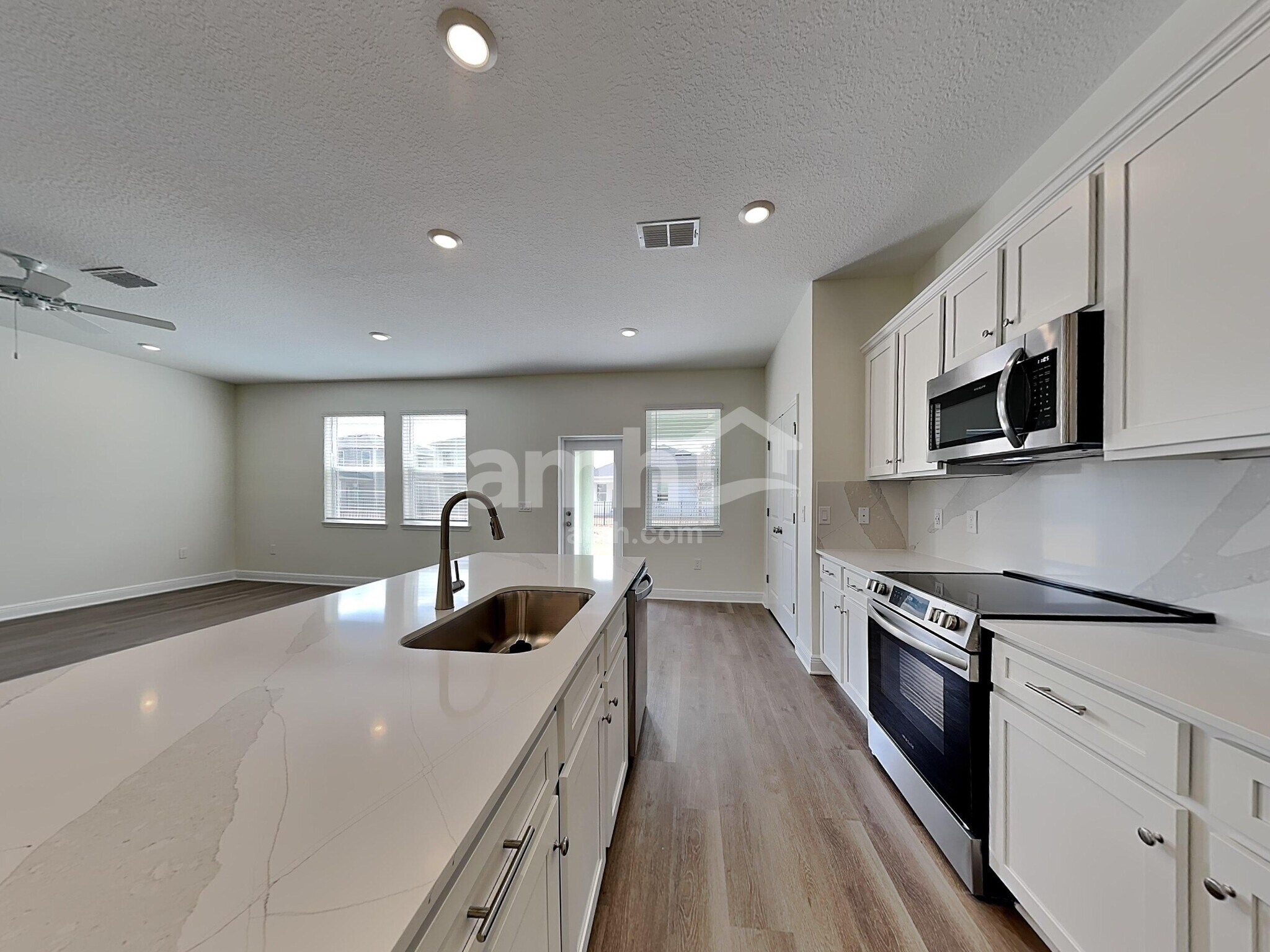 Building Photo - 4759 Tributary Ln