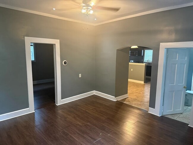 Building Photo - 750 Udell St