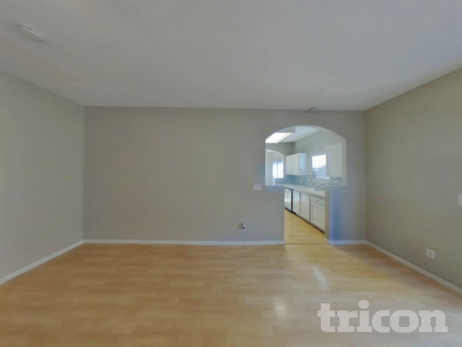 Building Photo - 1445 Little Spring Ct