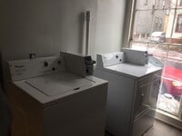 Building Photo - 64 Gray St