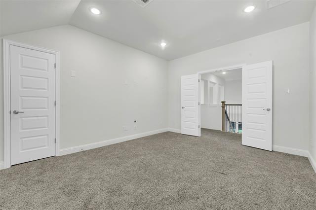 Building Photo - 2607 Loxley Dr