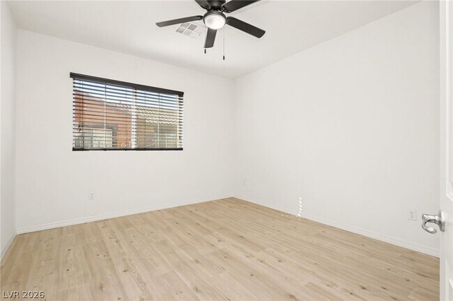 Building Photo - 11368 Belmont Lake Dr