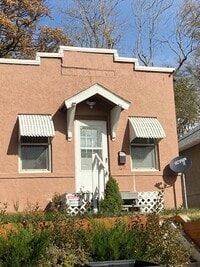 Building Photo - 1320 Connell Ct