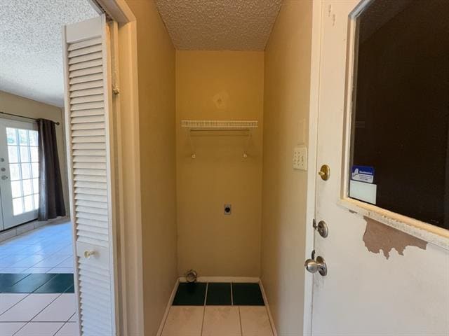 Building Photo - 5604 Ember Dr