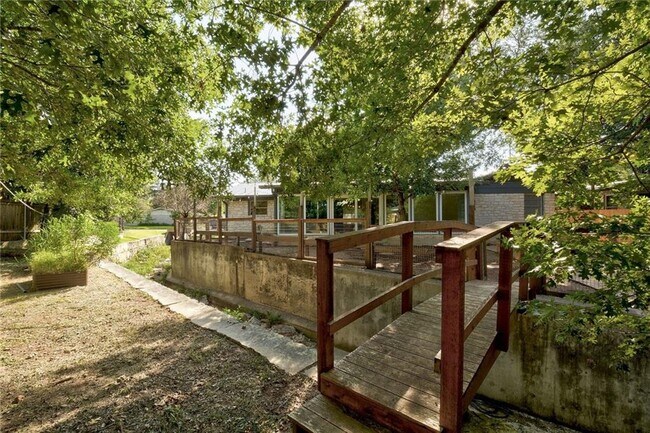 Building Photo - 4512 Roundup Trail