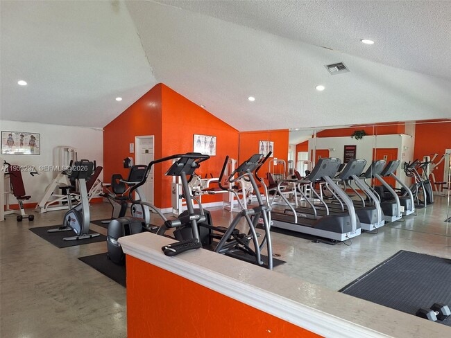 Building Photo - 18810 NW 57th Ave