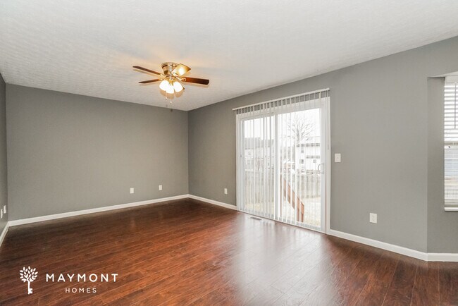 Building Photo - 3041 Hollybank Rd